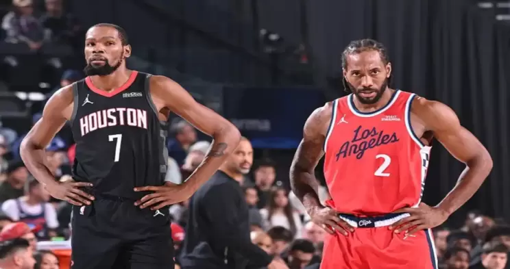 韩K联直播_免费高清韩K联直播_韩K联直播比赛免费观看-24直播